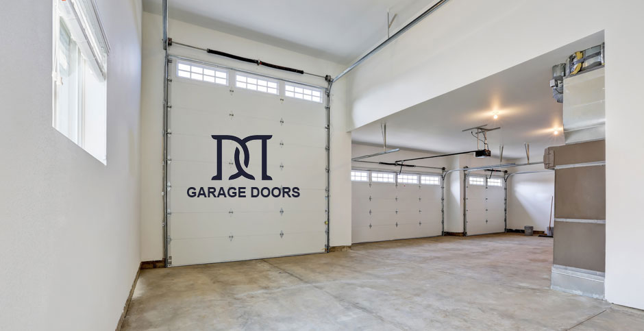 Garage Door Repair Puyallup